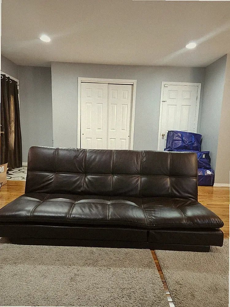 hzlagm Chaise