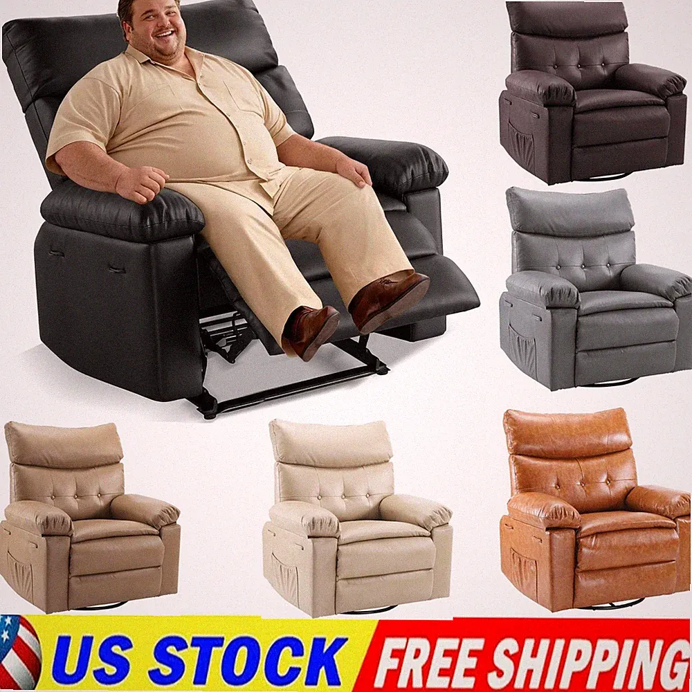 hzlagm Oversized
