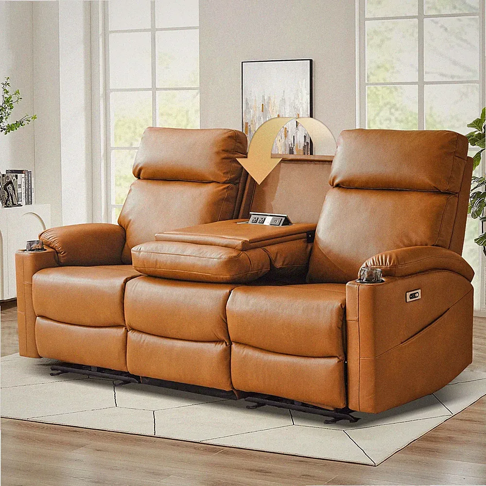 hzlagm Sofa